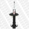 FIAT 0007643323 Shock Absorber